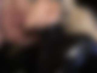 Katesdesire's Live Sex Cam Show