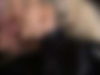 Katesdesire's Live Sex Cam Show
