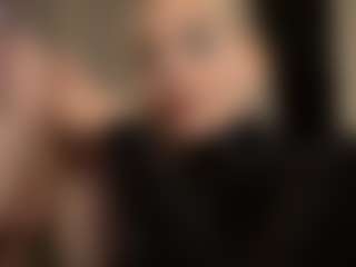 Live cam show with Katesdesire - Fit on sexylive.show