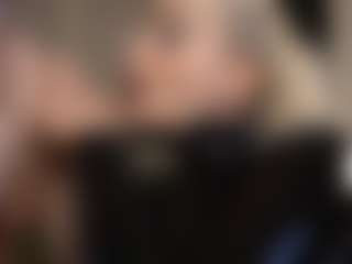 Katesdesire