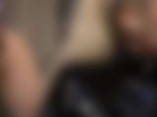 Katesdesire