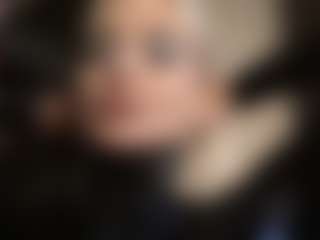 Katesdesire