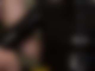 Katesdesire
