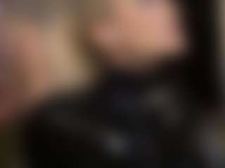 Katesdesire's Live Sex Cam Show