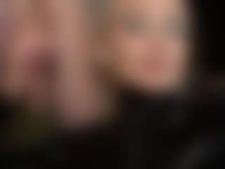 Katesdesire's Live Sex Cam Show