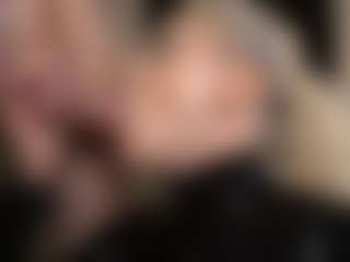 Katesdesire's Live Sex Cam Show