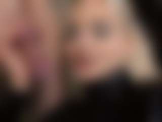 Katesdesire's Live Sex Cam Show