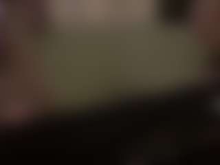 Show de Sexo ao Vivo na Câmera de Katesdesire