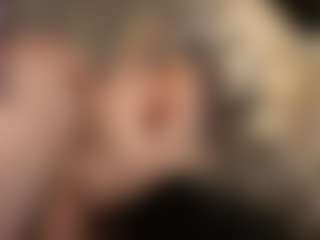 Katesdesire's Live Sex Cam Show