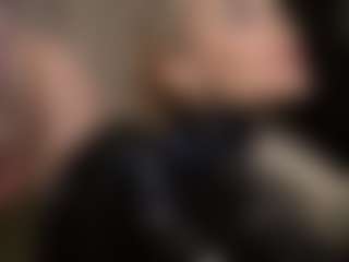 Katesdesire's Live Sex Cam Show