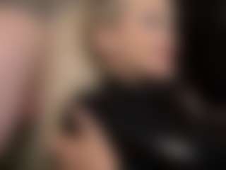 Katesdesire's Live Sex Cam Show