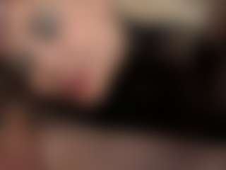 Katesdesire's Live Sex Cam Show