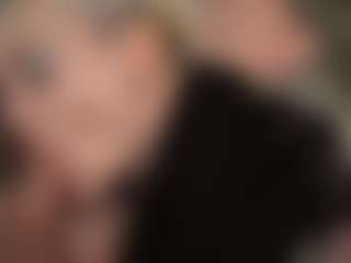Katesdesire's Live Sex Cam Show