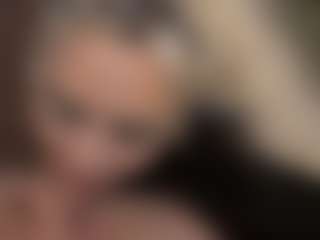 Katesdesire's Live Sex Cam Show