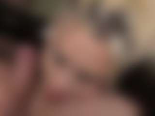 Katesdesire's Live Sex Cam Show