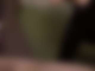 Katesdesire's Live Sex Cam Show