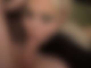 Katesdesire's Live Sex Cam Show