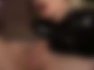 Katesdesire's Live Sex Cam Show