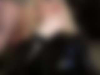 Katesdesire's Live Sex Cam Show