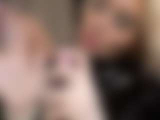 Katesdesire's Live Sex Cam Show