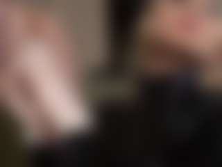 Katesdesire's Live Sex Cam Show
