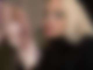 Katesdesire's Live Sex Cam Show