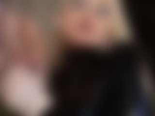 Katesdesire's Live Sex Cam Show