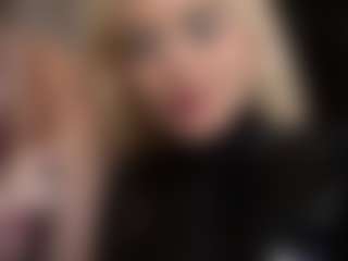 Katesdesire's Live Sex Cam Show