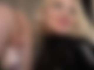 Katesdesire