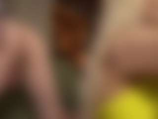 Live cam show with Katesdesire - Red Hair Shaved Pussy on fapnchat