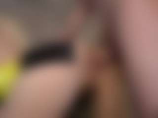 Katesdesire's Live Sex Cam Show