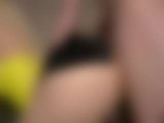 Live cam show with Katesdesire - Cum on Camming Site