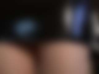 Katesdesire's Live Sex Cam Show