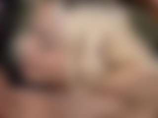 Katesdesire