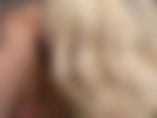 Katesdesire's Live Sex Cam Show