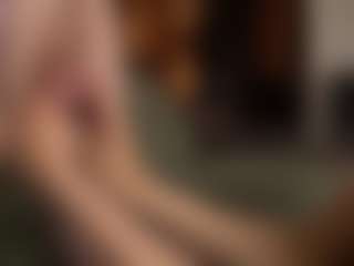 Katesdesire's Live Sex Cam Show