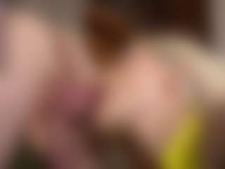 Live cam show with Katesdesire - Twink on liverealitysex.com