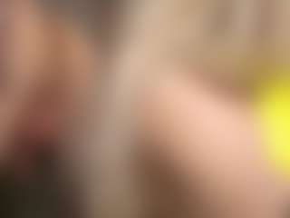 Katesdesire