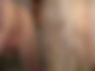 Katesdesire