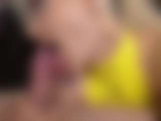 Katesdesire's Live Sex Cam Show