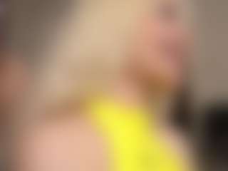 Katesdesire's Live Sex Cam Show