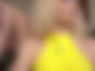 Katesdesire's Live Sex Cam Show