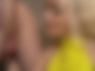Katesdesire's Live Sex Cam Show