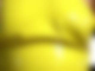 Katesdesire
