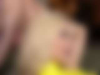 Katesdesire