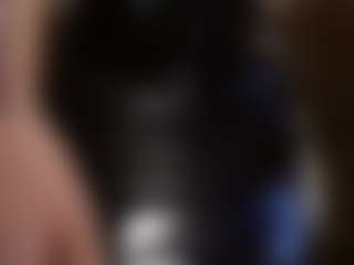Live cam show with Katesdesire - Senior on Camming Site