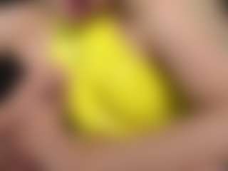 Katesdesire's Live Sex Cam Show