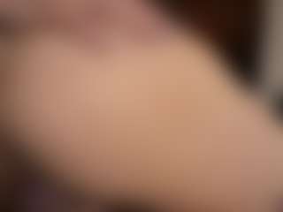 Live cam show with Katesdesire - Red Hair Fetish on Camming Site