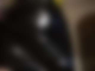 Katesdesire's Live Sex Cam Show
