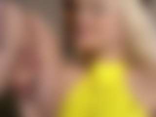 Katesdesire's Live Sex Cam Show